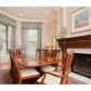 10 Holyoke St #1, Boston, MA 02116 ID:480344