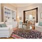 10 Holyoke St #1, Boston, MA 02116 ID:480345