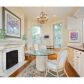 10 Holyoke St #1, Boston, MA 02116 ID:480346