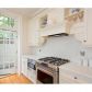 10 Holyoke St #1, Boston, MA 02116 ID:480348