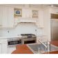 10 Holyoke St #1, Boston, MA 02116 ID:480349