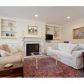 10 Holyoke St #1, Boston, MA 02116 ID:480350