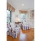 10 Holyoke St #1, Boston, MA 02116 ID:480351