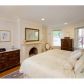 10 Holyoke St #1, Boston, MA 02116 ID:480352