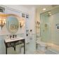 10 Holyoke St #1, Boston, MA 02116 ID:480353