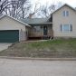 502 16th Ave N, Bangor, WI 54614 ID:638623