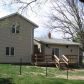 502 16th Ave N, Bangor, WI 54614 ID:638624