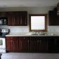 502 16th Ave N, Bangor, WI 54614 ID:638625