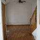 502 16th Ave N, Bangor, WI 54614 ID:638627