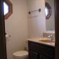 502 16th Ave N, Bangor, WI 54614 ID:638628