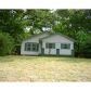 1077 Birch Street, Atlanta, GA 30310 ID:1509750