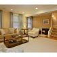 66 Revere Street, Boston, MA 02114 ID:480296