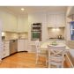 66 Revere Street, Boston, MA 02114 ID:480300