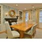 66 Revere Street, Boston, MA 02114 ID:480297