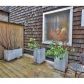 66 Revere Street, Boston, MA 02114 ID:480301