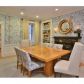 66 Revere Street, Boston, MA 02114 ID:480298