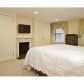 66 Revere Street, Boston, MA 02114 ID:480302