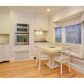 66 Revere Street, Boston, MA 02114 ID:480299