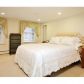 66 Revere Street, Boston, MA 02114 ID:480303