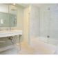 66 Revere Street, Boston, MA 02114 ID:480304