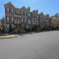 Unit 115 - 2618 Greythorne Trail Ne, Atlanta, GA 30329 ID:7378975