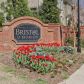 Unit 115 - 2618 Greythorne Trail Ne, Atlanta, GA 30329 ID:7378976