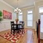 Unit 115 - 2618 Greythorne Trail Ne, Atlanta, GA 30329 ID:7378977