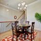 Unit 115 - 2618 Greythorne Trail Ne, Atlanta, GA 30329 ID:7378978