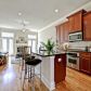 Unit 115 - 2618 Greythorne Trail Ne, Atlanta, GA 30329 ID:7378979