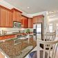 Unit 115 - 2618 Greythorne Trail Ne, Atlanta, GA 30329 ID:7378981