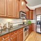 Unit 115 - 2618 Greythorne Trail Ne, Atlanta, GA 30329 ID:7378982