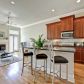 Unit 115 - 2618 Greythorne Trail Ne, Atlanta, GA 30329 ID:7378983