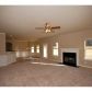 2218 Austin Common Drive, Dacula, GA 30019 ID:7837974