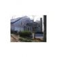 248 Sunrise Terrace Se, Calhoun, GA 30701 ID:6646501