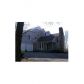 248 Sunrise Terrace Se, Calhoun, GA 30701 ID:6646502