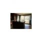 248 Sunrise Terrace Se, Calhoun, GA 30701 ID:6646504