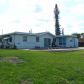 6237 NW 23 ST, Pompano Beach, FL 33063 ID:7073429