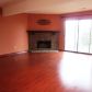 323 SW 112th Street Unit 105, Seattle, WA 98146 ID:7891770