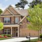 67 Thorncrest Court, Tucker, GA 30084 ID:7949784