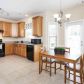 67 Thorncrest Court, Tucker, GA 30084 ID:7949789