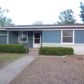 104 N Avenue M, Haskell, TX 79521 ID:358392