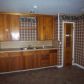 104 N Avenue M, Haskell, TX 79521 ID:358394