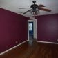 104 N Avenue M, Haskell, TX 79521 ID:358395