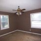 104 N Avenue M, Haskell, TX 79521 ID:358396