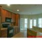 377 Somersby Drive, Dallas, GA 30157 ID:5644929