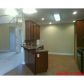 377 Somersby Drive, Dallas, GA 30157 ID:5644930