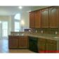 377 Somersby Drive, Dallas, GA 30157 ID:5644931