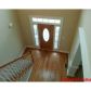 377 Somersby Drive, Dallas, GA 30157 ID:5644932