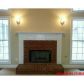 377 Somersby Drive, Dallas, GA 30157 ID:5644933