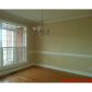 377 Somersby Drive, Dallas, GA 30157 ID:5644934